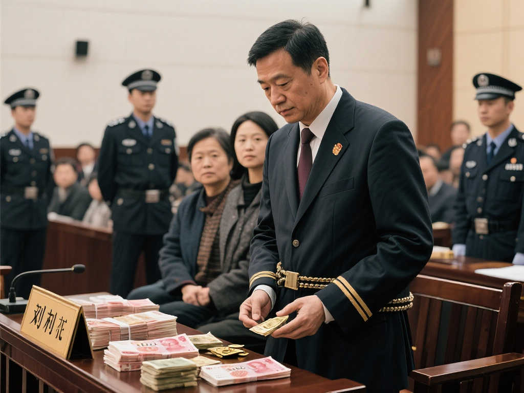 记分设备无