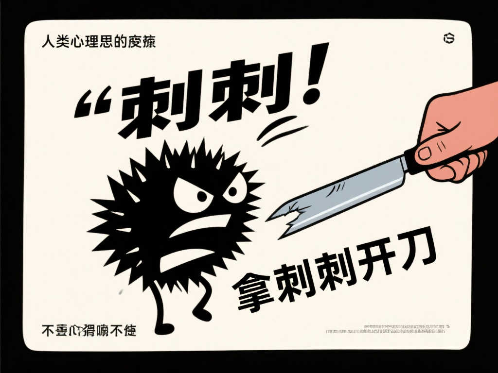 的持续优化