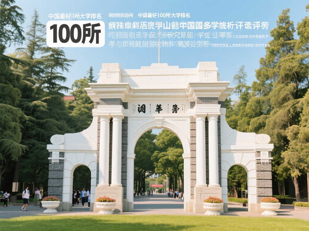 业态度同样