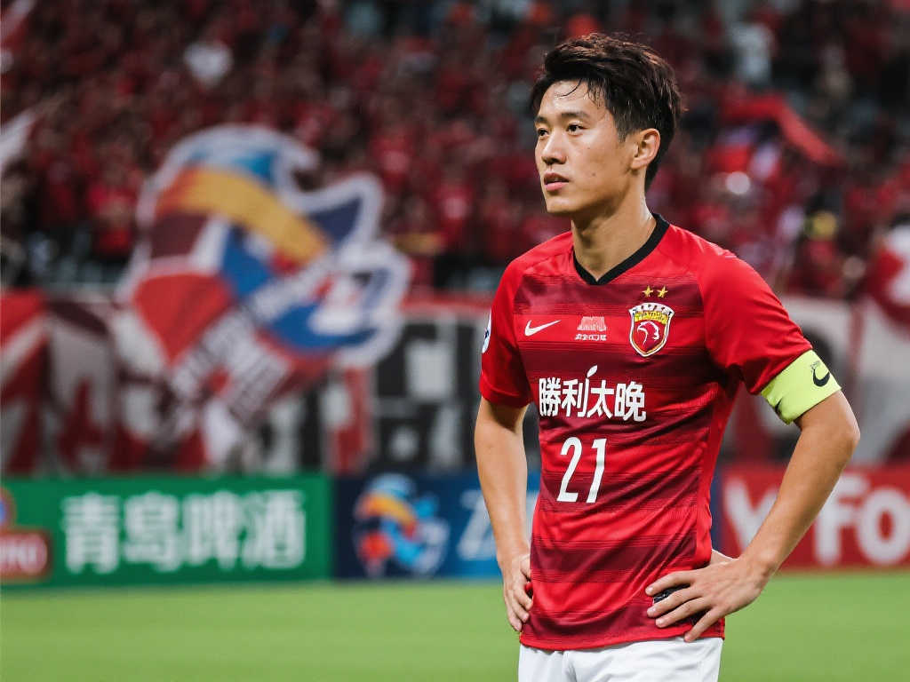 體能儲備