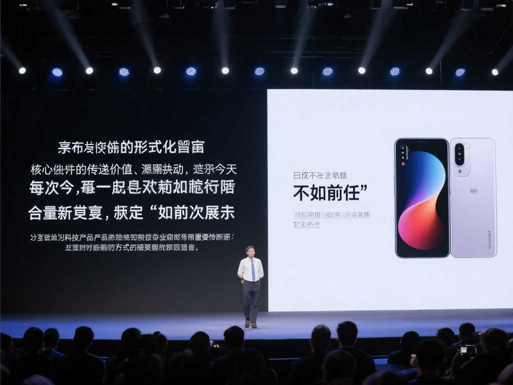 动车领域不
