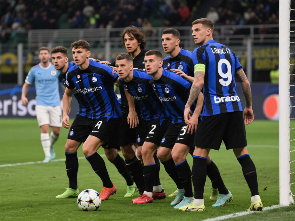 略显得尤为 略显得尤为