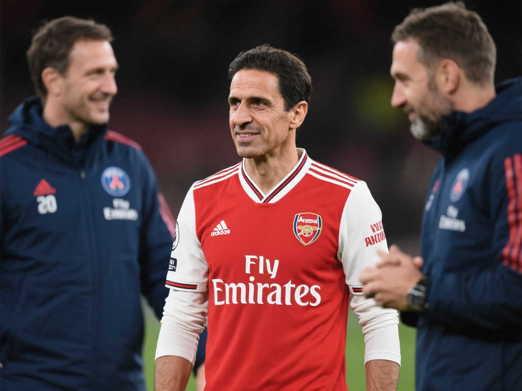 滑雪女神也 滑雪女神也