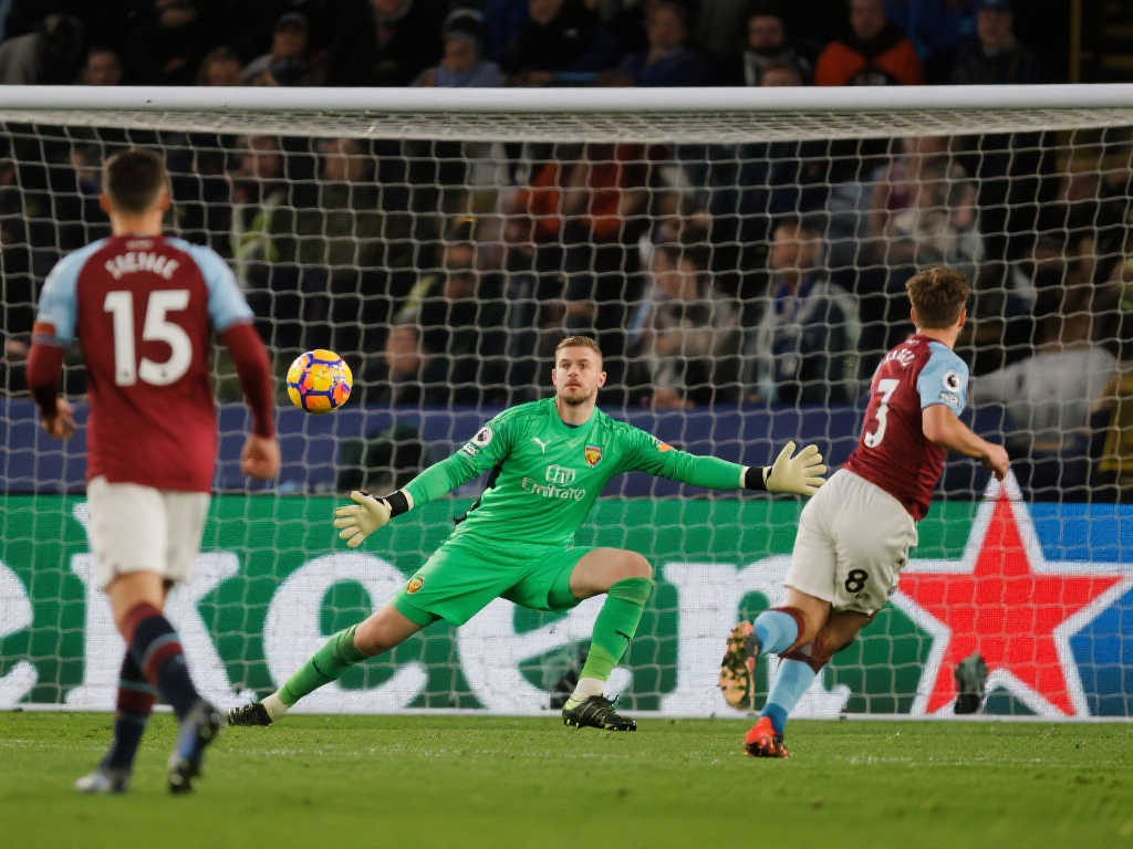 对自身身体 对自身身体