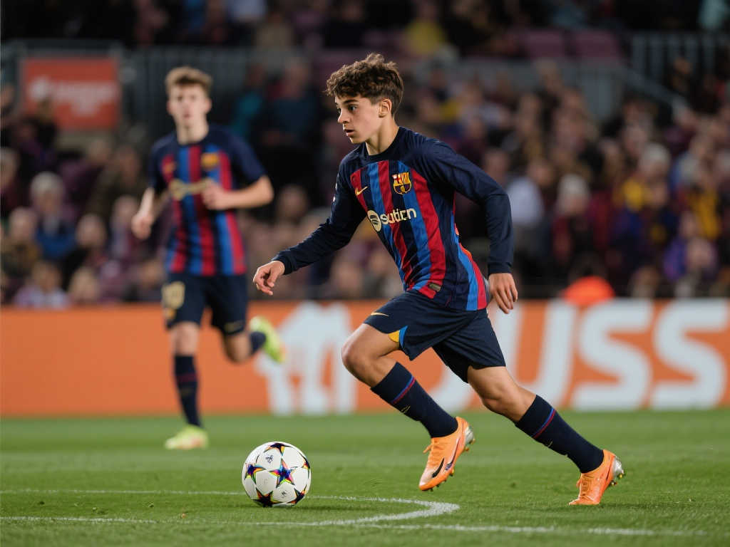 种深刻的挑 种深刻的挑