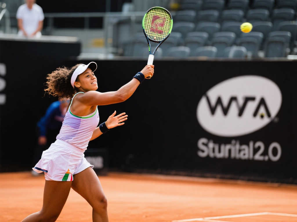 希望和喜悦 希望和喜悦