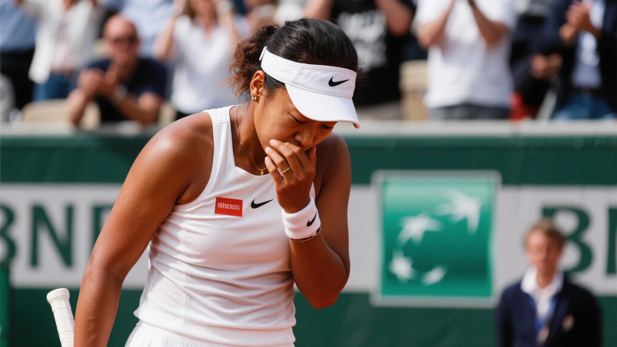 因伤病问题 因伤病问题