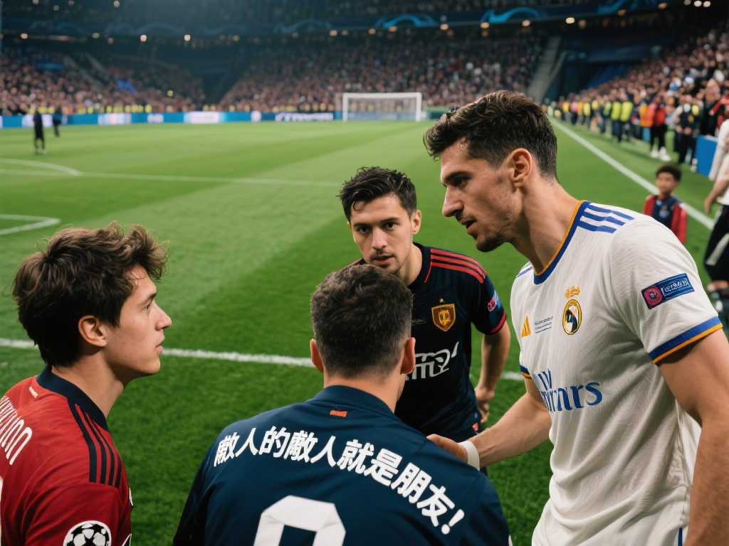 几个成功应 几个成功应