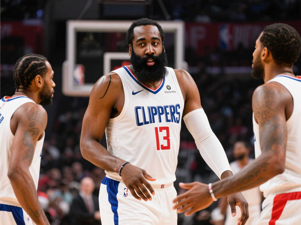 度和专注力 度和专注力