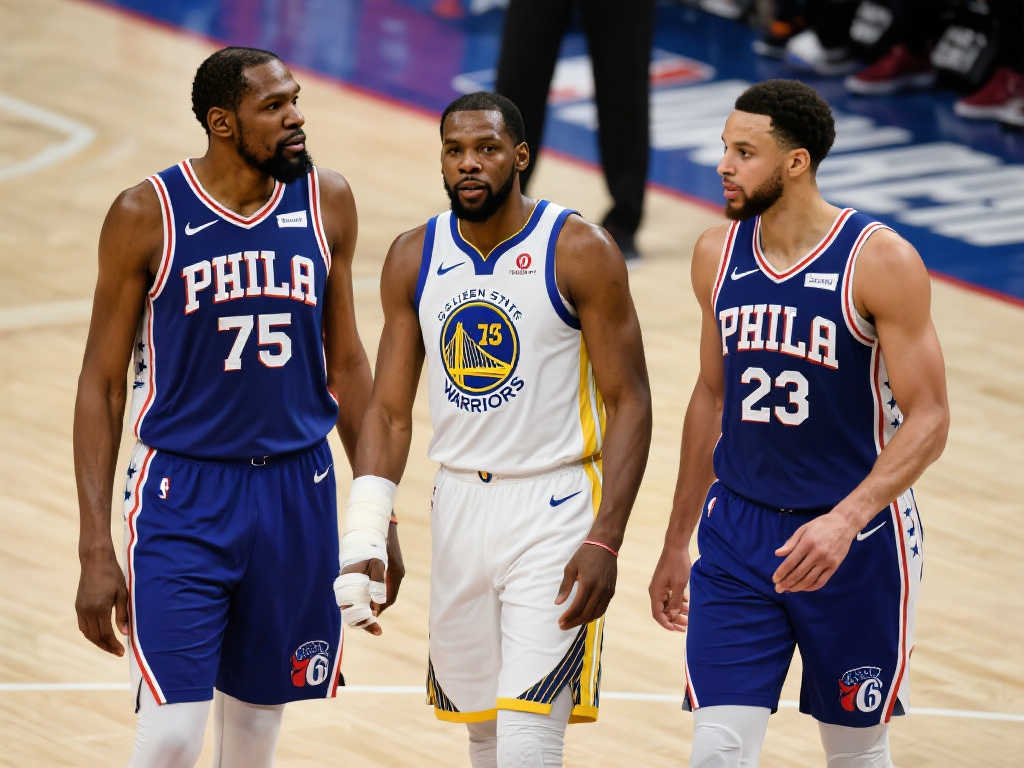 却少了一致 却少了一致