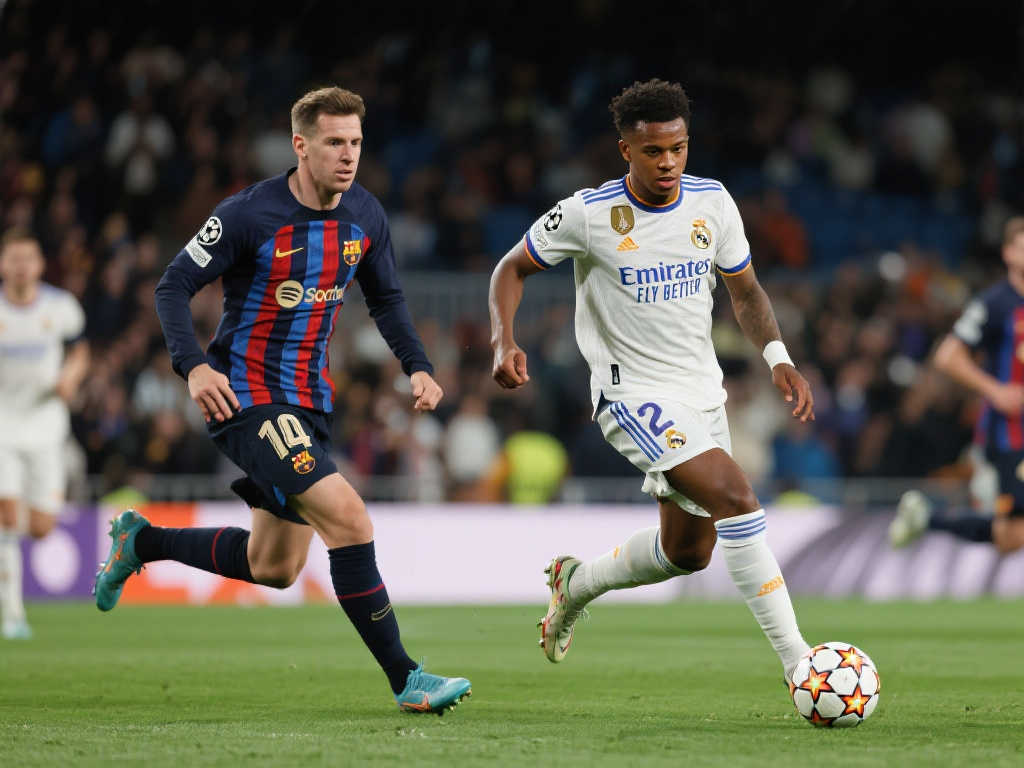 队带来了自 队带来了自