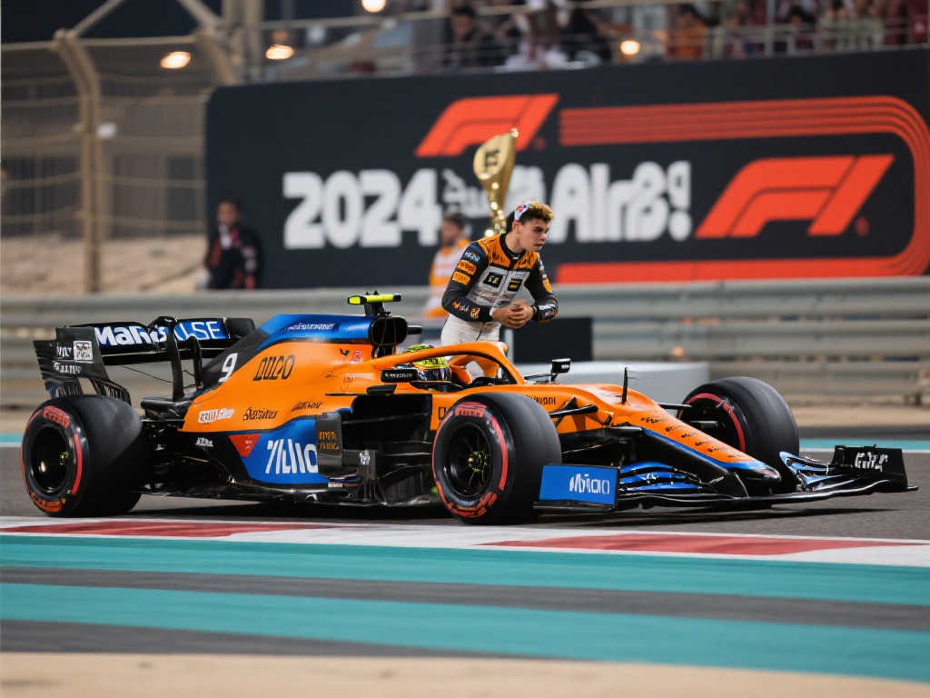 了宝贵的经 了宝贵的经