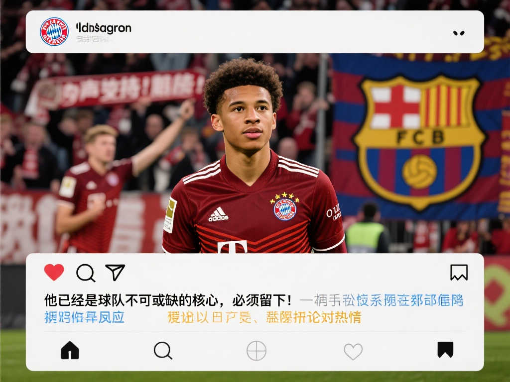 部在短期成 部在短期成