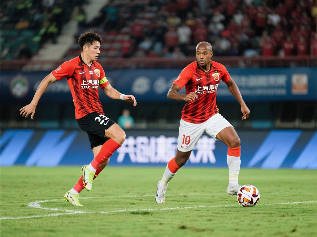 世界杯举办 世界杯举办