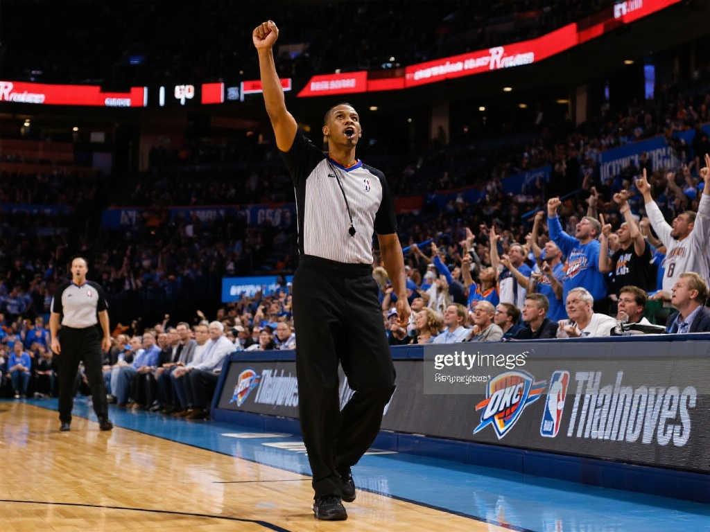 味着它不重 味着它不重