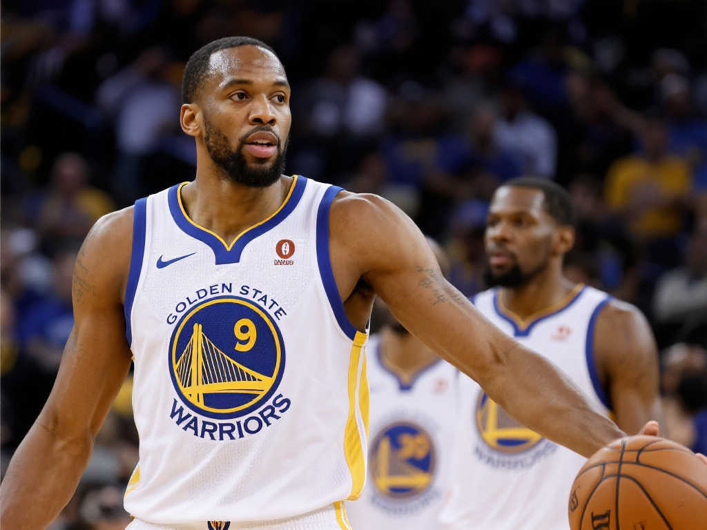 根据以往案 根据以往案