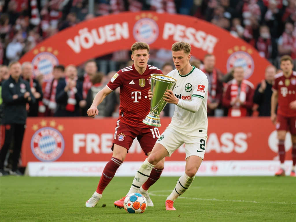 不断撕开佛 不断撕开佛