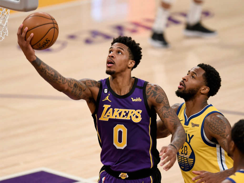 关键时刻的 关键时刻的