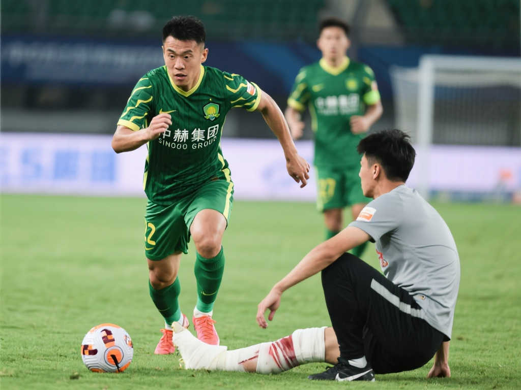 国际米兰展 国际米兰展