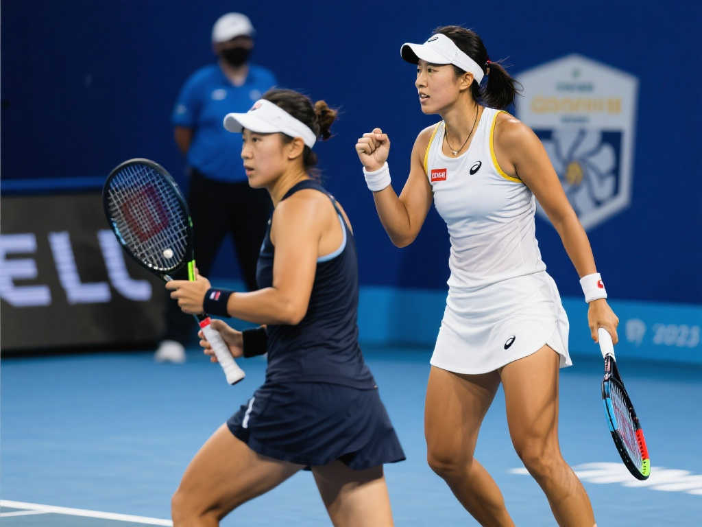 外界寄予厚 外界寄予厚