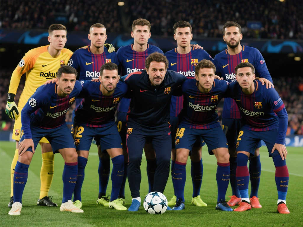 通过传射建 通过传射建