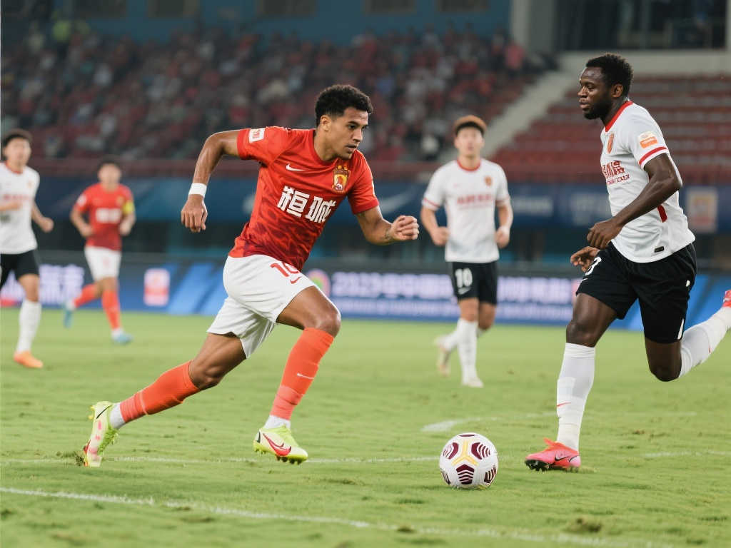 的坚实基础 的坚实基础