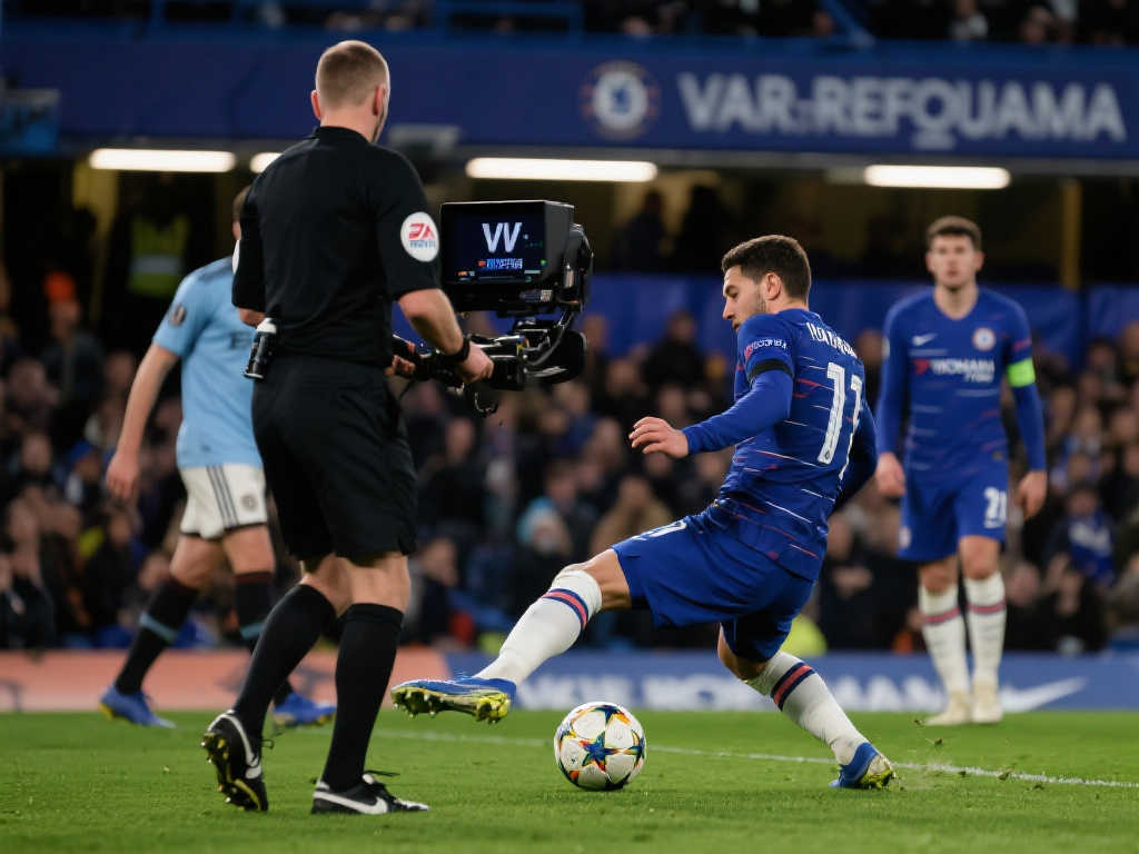 战术执行来 战术执行来