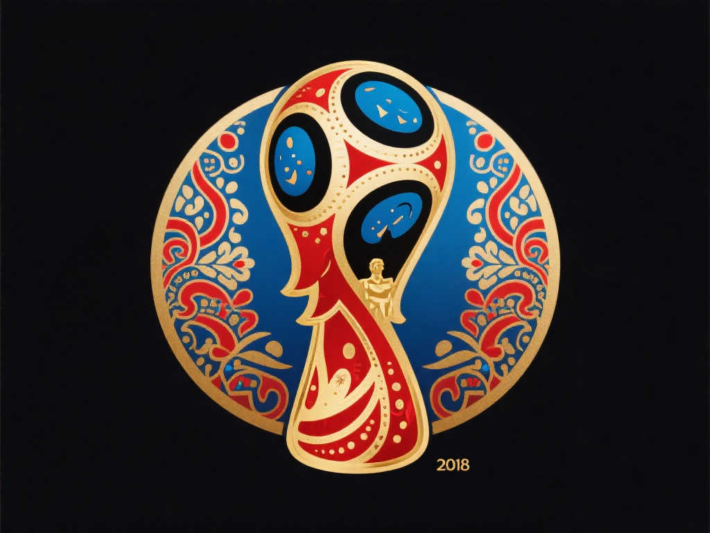 关键时刻 关键时刻