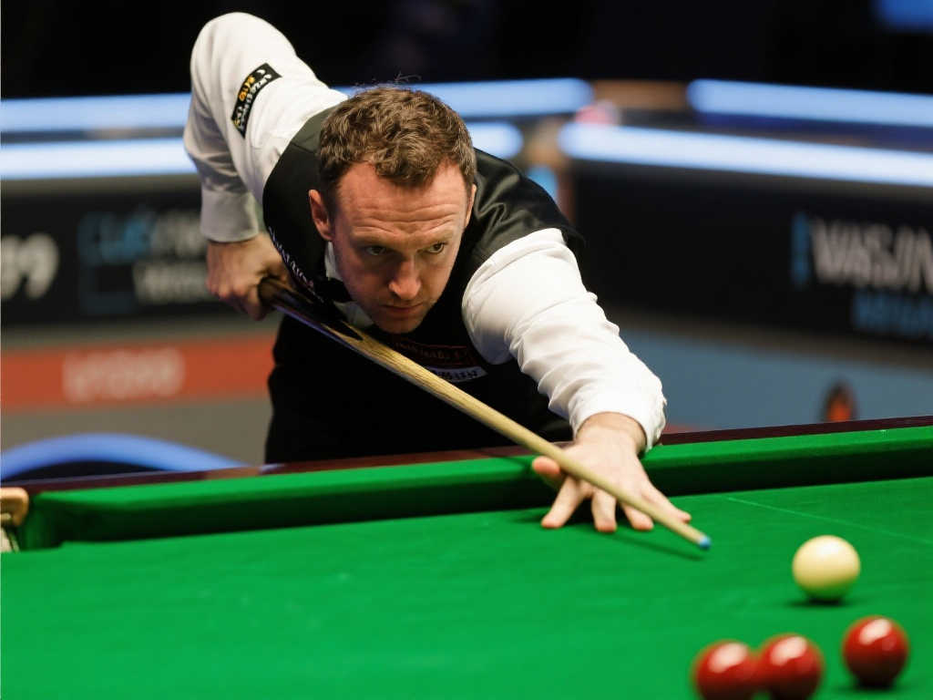 塑造自己的 塑造自己的