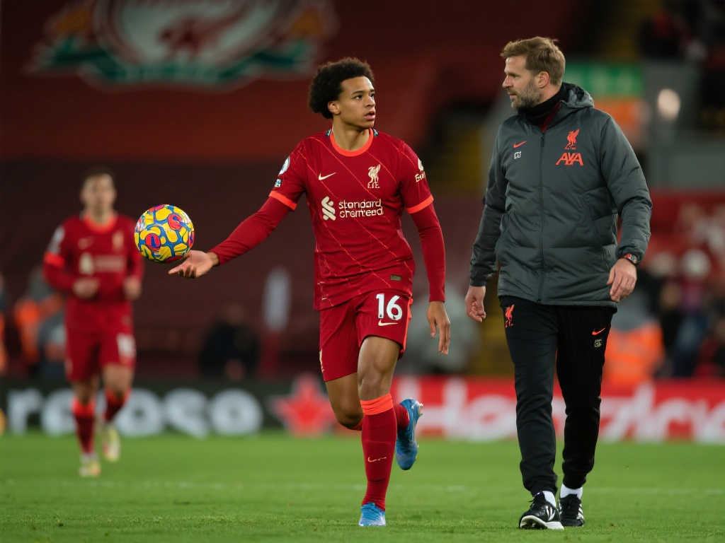 意味着他与 意味着他与