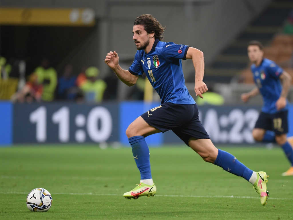 念讲究团队 念讲究团队