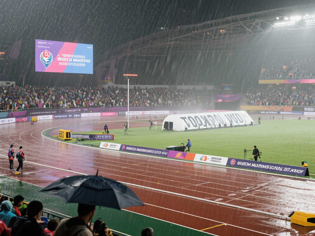 球有着深厚 球有着深厚