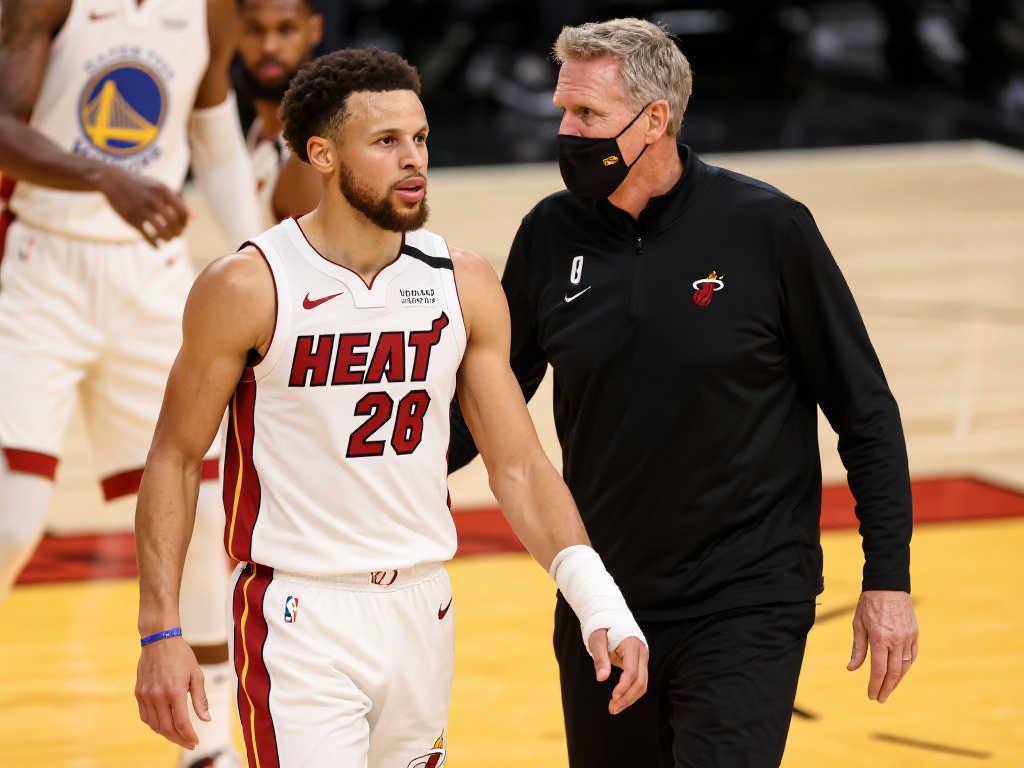 和耐心的态 和耐心的态