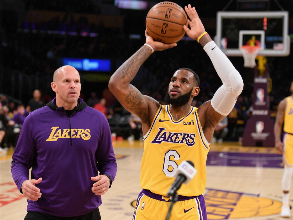 而在生涯低 而在生涯低