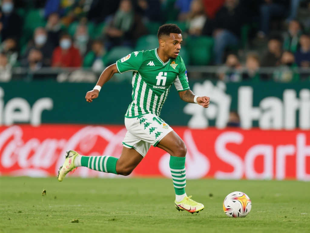 即便状态开 即便状态开