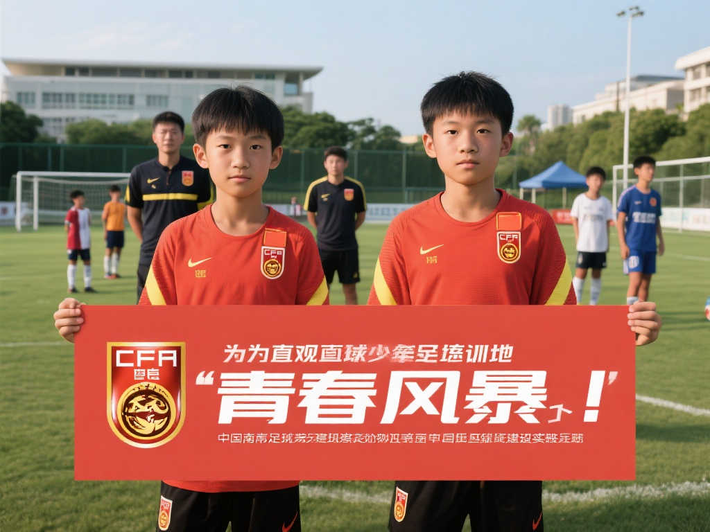 球迷感到失 球迷感到失