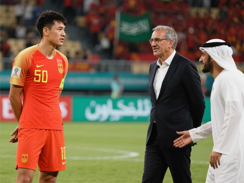 吸引了诸多 吸引了诸多