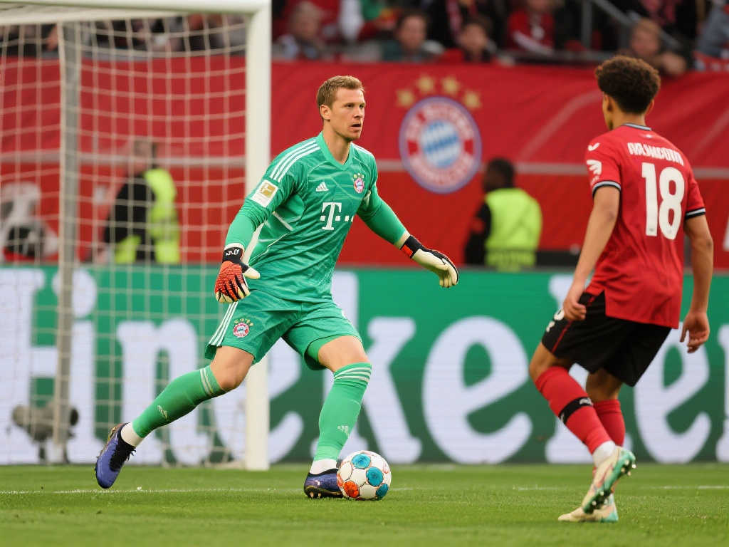 今夏的决定 今夏的决定