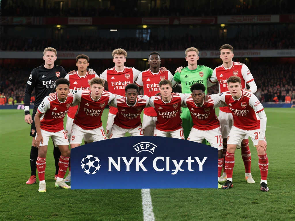 推动中国足 推动中国足