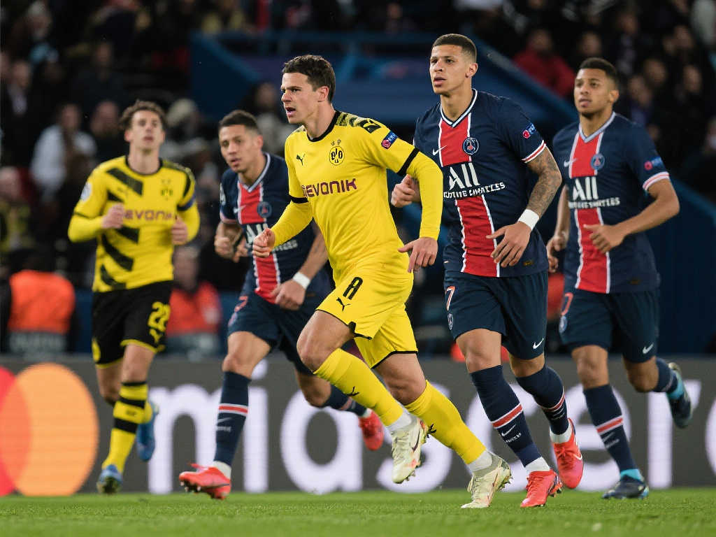 圳新鹏城在 圳新鹏城在