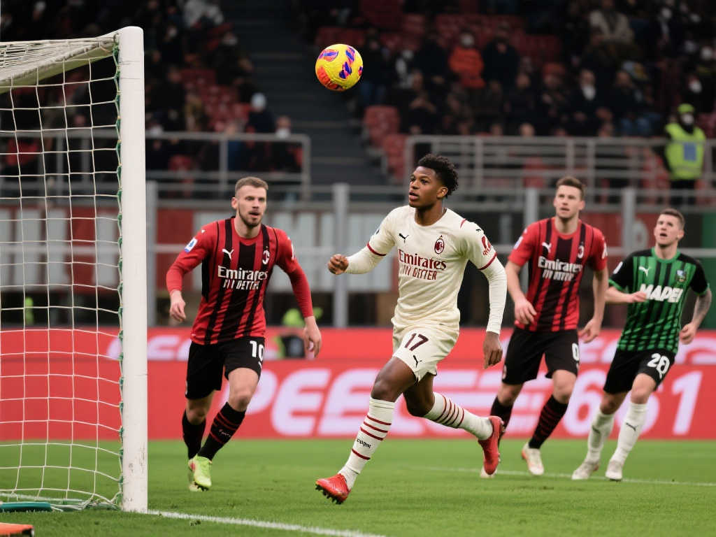 在青年足球 在青年足球