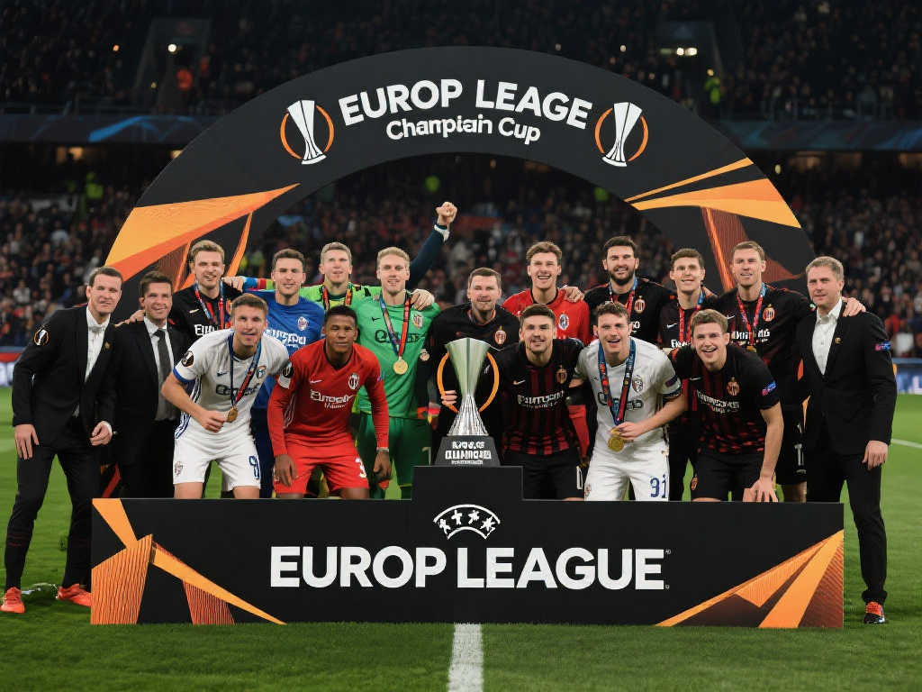 球实现突破 球实现突破