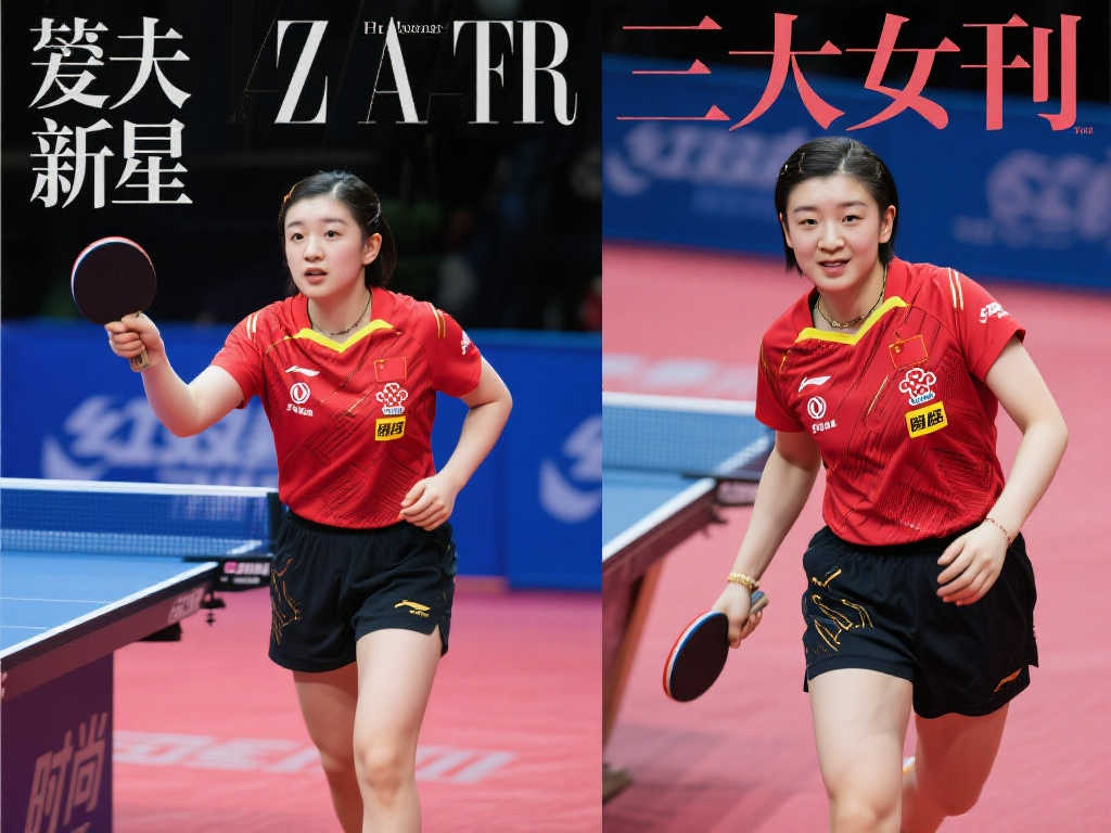 轻球员能吸 轻球员能吸