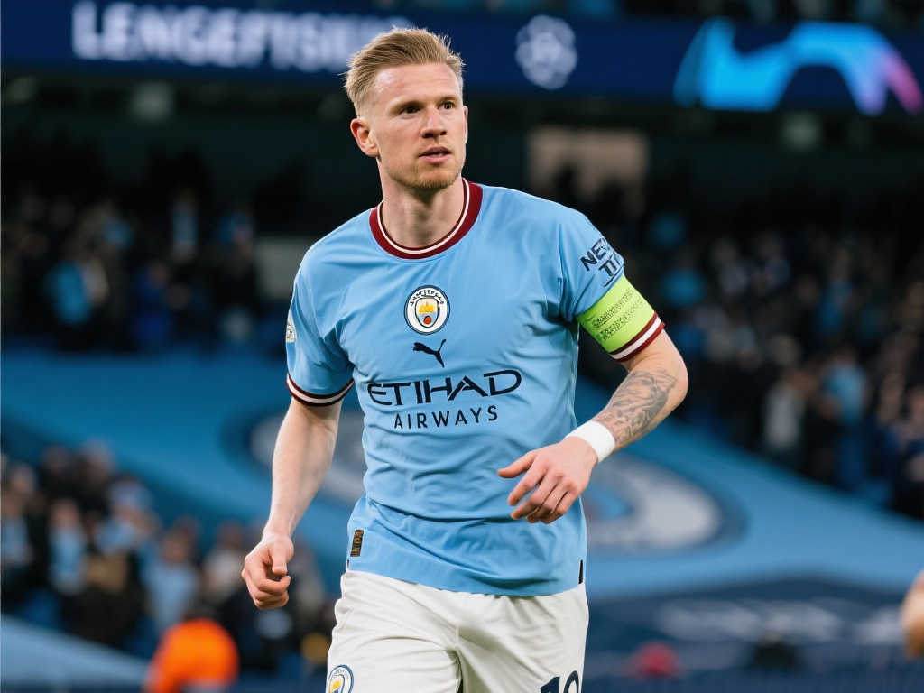 力明显增强 力明显增强