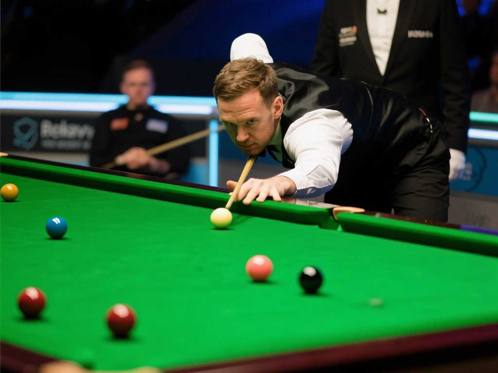 俱傷的案例 俱傷的案例