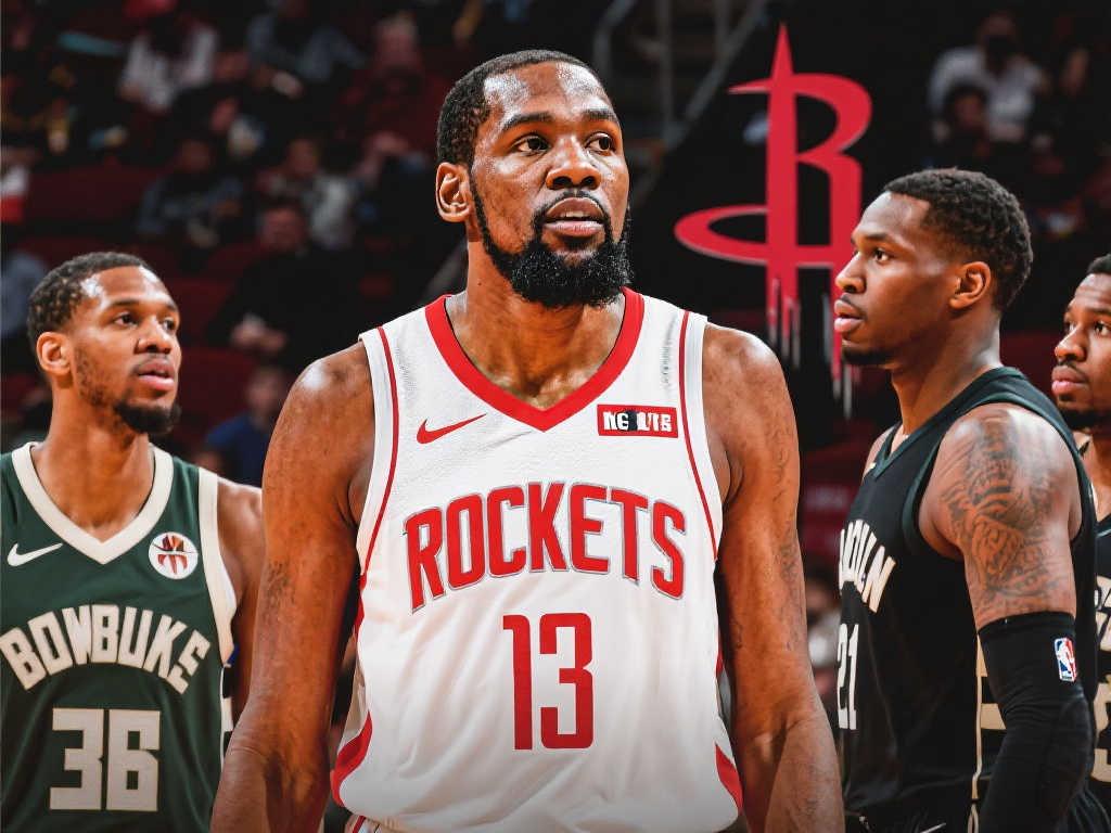 由於引入了 由於引入了