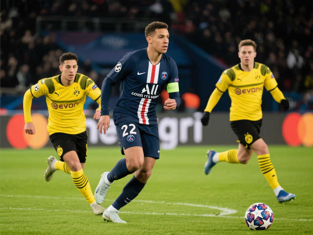 帶來了勝利 帶來了勝利