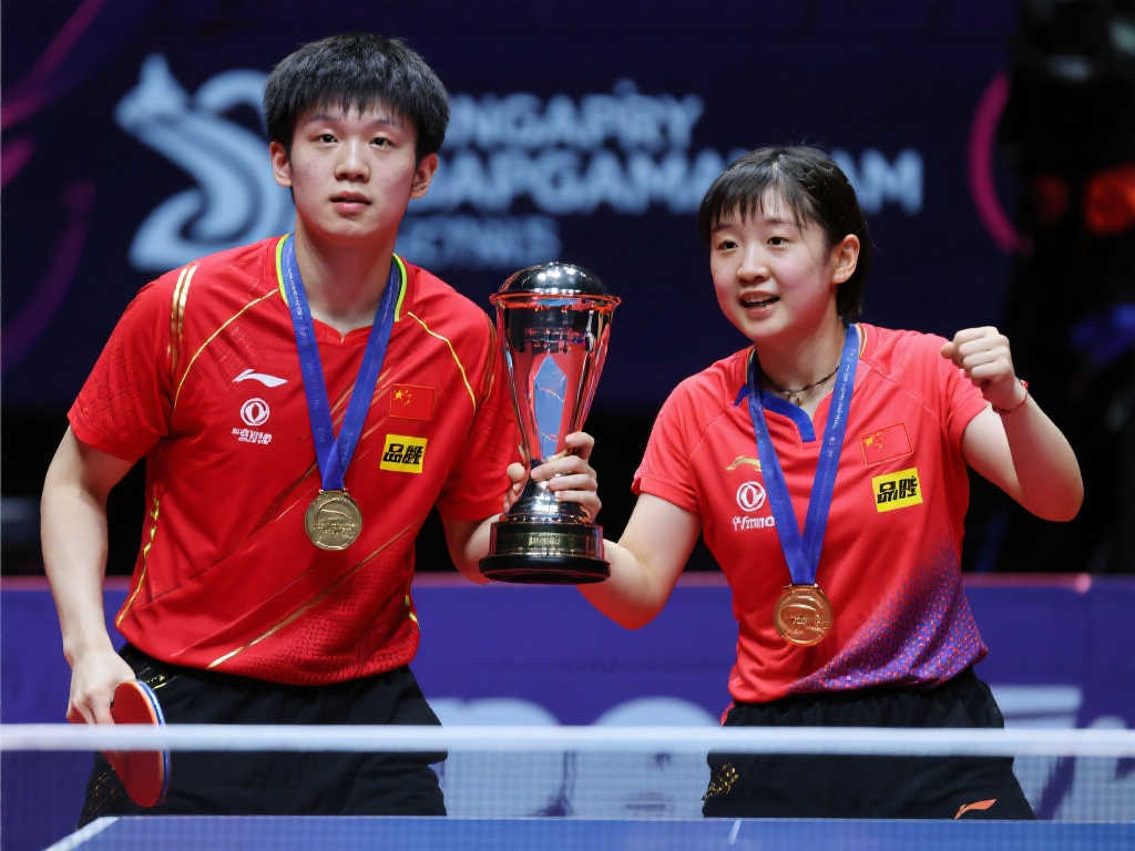 数百万观众 数百万观众