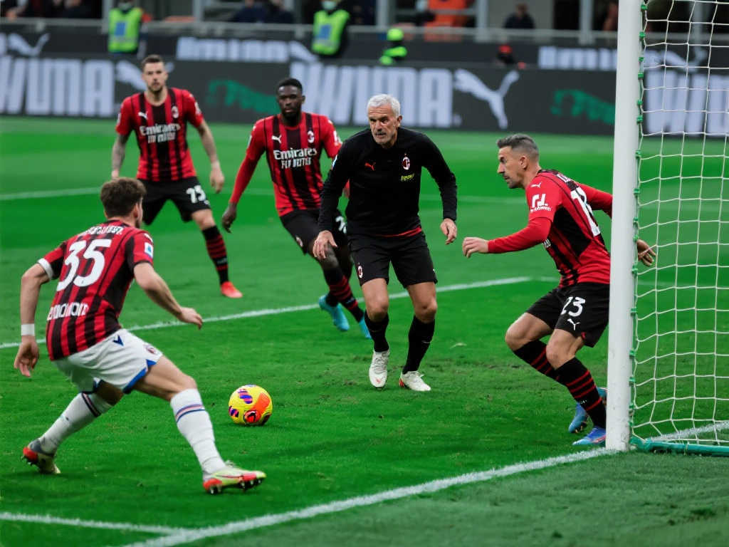 在新一年首 在新一年首