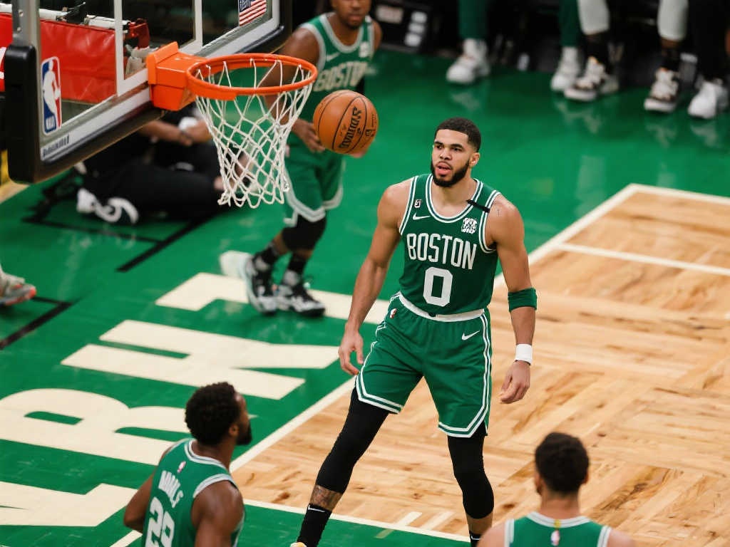 更是一次确 更是一次确